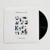 FRAGMENTS OF A LIFE - Vinyl