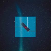 float the flood (feat. roland gjernes) by Jonathan Knight