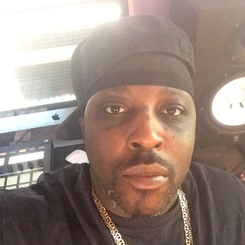 Hip Hop Beats For Sale