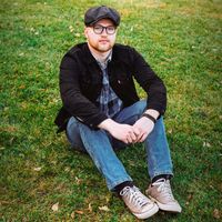 Comeback Kid by Grant Milliren