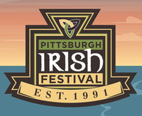 Pittsburgh Irish Festival