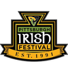Pittsburgh Irish Festival