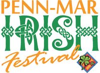 (Cancelled) Penn- Mar Irish Festival 
