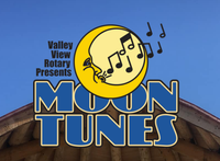 Moon Tunes Concerts