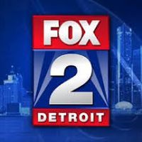Fox 2 Detroit