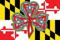 Maryland Irish Festival