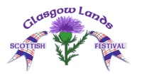 Glasgow Lands Scottish Festival