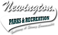 (Postponed) Newington Concert Series