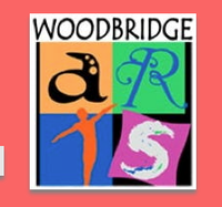 Woodbridge Summer Concert Series