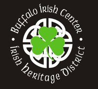 Buffalo Irish Center