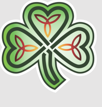 La Crosse Irish Fest