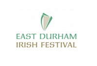 East Durham Irish Festival