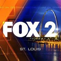 Fox 2 TV 