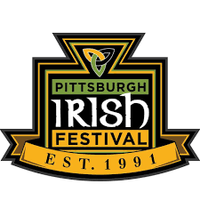 Pittsburgh Irish Festival