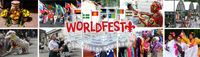 WorldFest