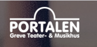 Portalen - POSTPONED