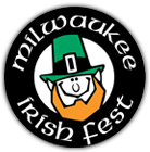 (Cancelled) Milwaukee Irish Fest