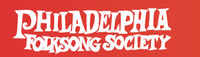 (Postponed) Philadelphia Folksong Society