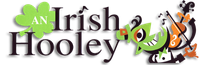 (Cancelled) Dubuque Irish Festival