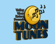 Moon Tunes Concert Series
