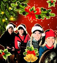 Christmas Show