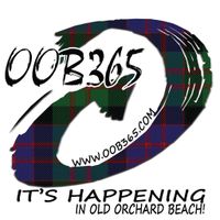(Cancelled) Old Orchard Beach Scottish Festival