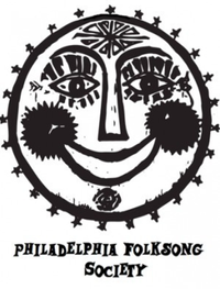 PFS Digital Concert Venue Presents Screaming Orphans