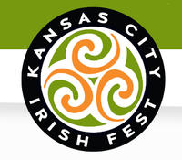 Kansas City Irish Fest
