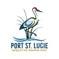 Port St Lucie Irish Festival
