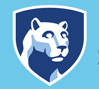 Penn State Scranton - POSTPONED