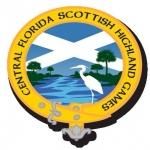 Central Florida Scottish Highland Games