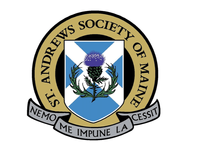 Maine Highland Games & Scottish Festival