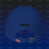 Highmind Hat