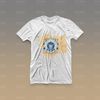 Matrix Tee's
