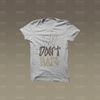 Don't Hate Tee's