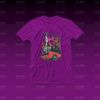Fear This Tee's