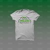 Take Dream Seriously Tee's