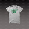 Money Tee's