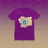 Matrix Tee's