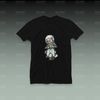 Solo Dolo Tee's