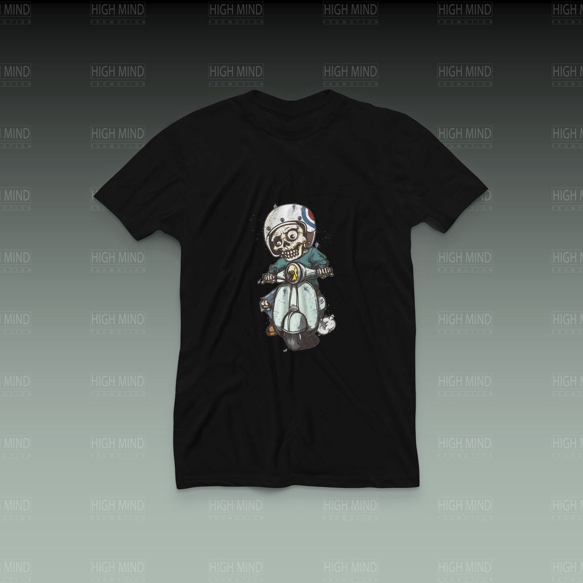 Solo Dolo Tee's