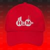 Highmind Hat