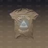 Create Destiny Tee's