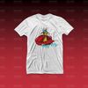 King Me Tee's