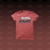 Numb Vibes Tee's