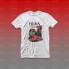 Fear This Tee's