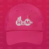 Highmind Hat