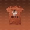 Down With The King Tee's