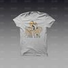 Hip Hop Tee's 