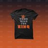 Down With The King Tee's